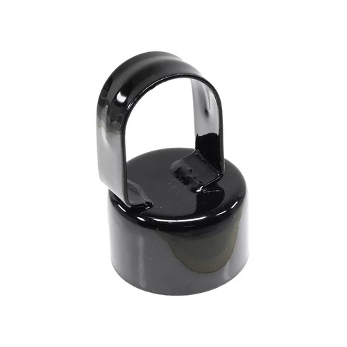 Catena link - link, 2