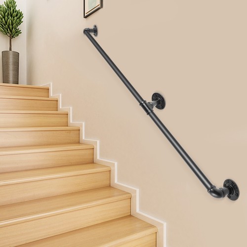 Vevor corrimano per scale - vevor,