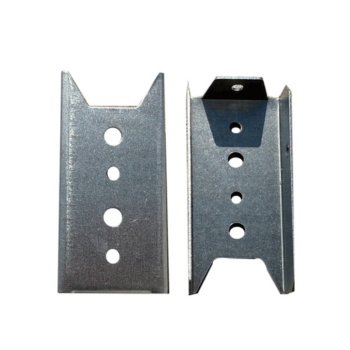 Sandbaggy staffe per - staffe,