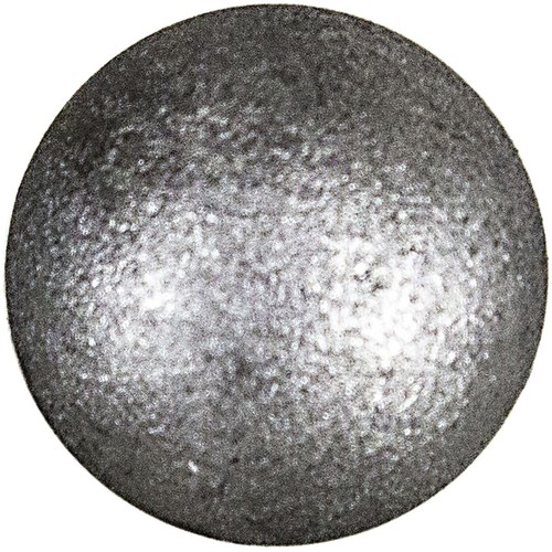 Elemento decorativo mm - 40,
