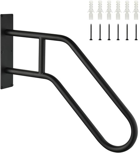 Corrimano forma u - a,