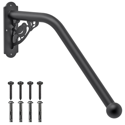Seleware corrimano per - 23,6",
