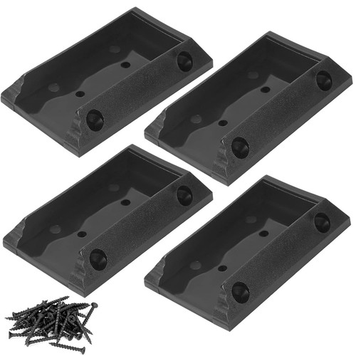 Staffe supporto per - staffe,