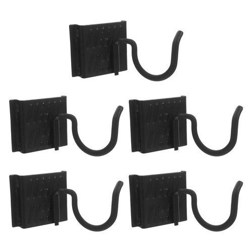 5pz ganci appendere in - appendere,