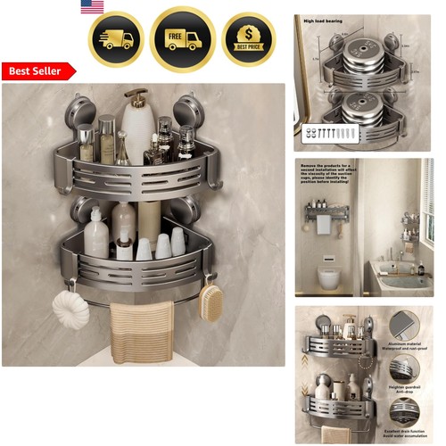 Organizzatore caddy angolare - organizzatore,