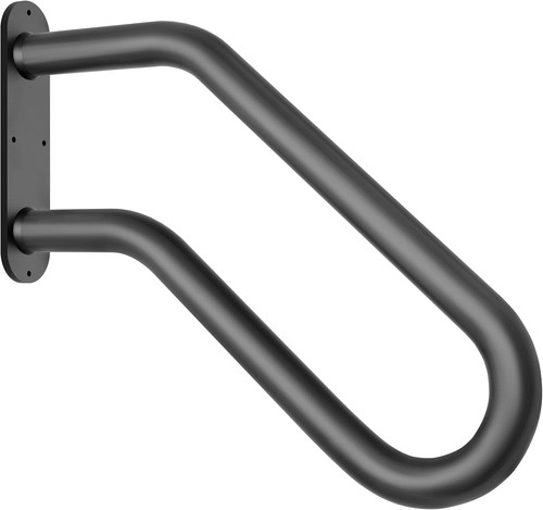 Corrimano antiscivolo forma - antiscivolo,